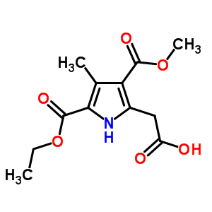 7473-21-4结构式