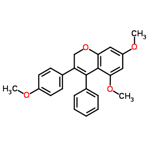 7473-31-6结构式