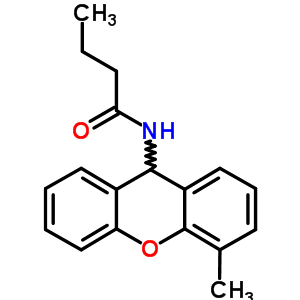 7473-48-5结构式