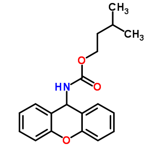 7473-51-0结构式