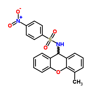 7473-52-1结构式
