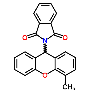 7473-55-4结构式