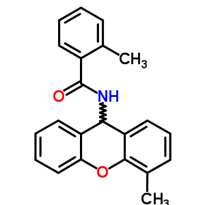 7473-57-6结构式