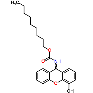 7473-63-4结构式