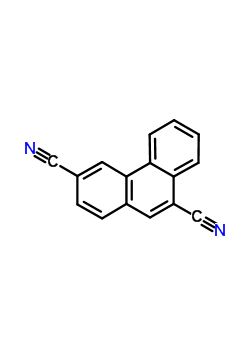 7473-70-3结构式