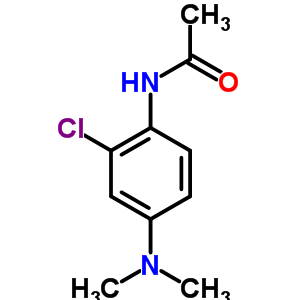 7474-94-4结构式