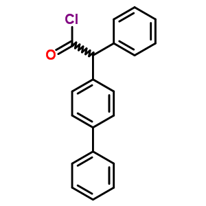 7477-16-9结构式