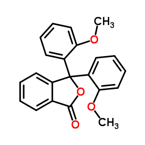 7477-27-2结构式