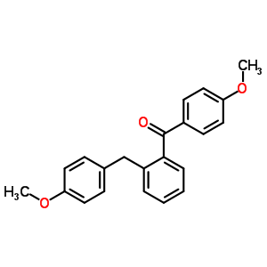 7477-31-8结构式