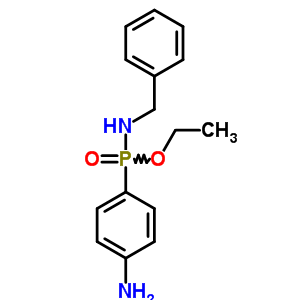 7477-55-6结构式
