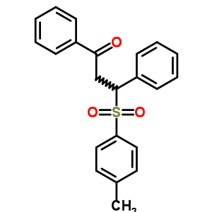 7477-61-4结构式