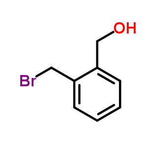 74785-02-7结构式