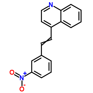 74839-90-0结构式