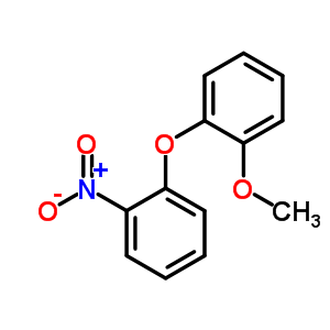 74865-12-6结构式