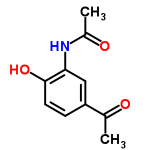 74896-30-3结构式