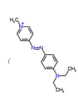 Mdepap结构式_74920-80-2结构式