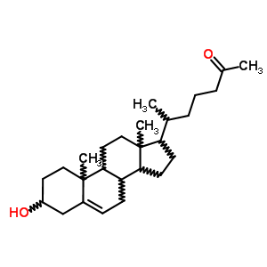 7494-34-0结构式