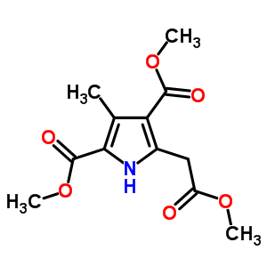 7494-94-2结构式