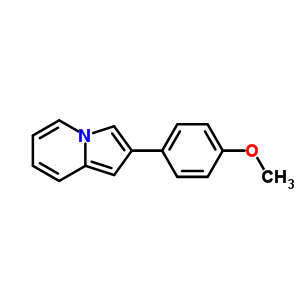 7496-82-4结构式