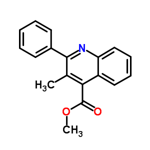 74960-43-3结构式