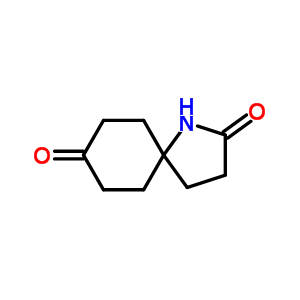 749861-03-8结构式