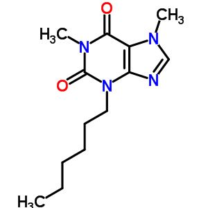 7499-85-6结构式