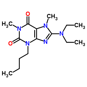 7499-92-5结构式