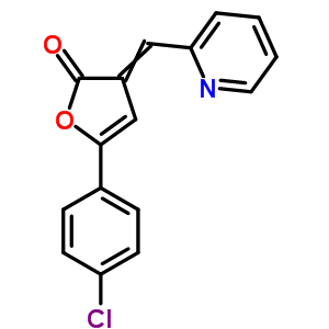 7500-09-6结构式