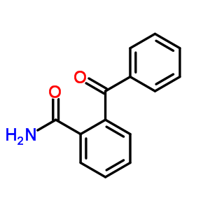 7500-78-9结构式