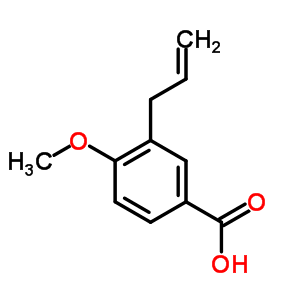 7501-09-9结构式