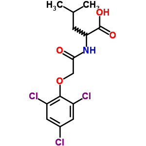7501-75-9结构式