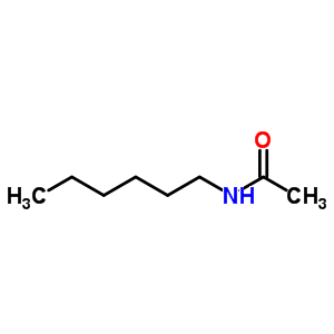 7501-79-3结构式