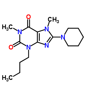 7504-45-2结构式