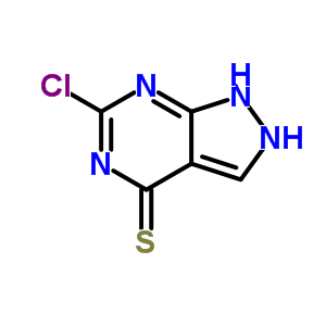 7508-59-0结构式