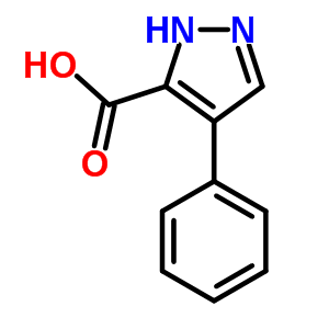7510-56-7结构式