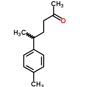 7511-95-7结构式
