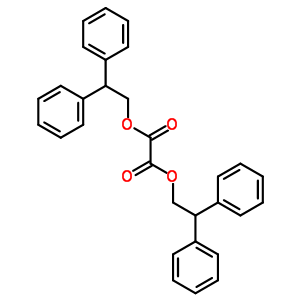 7512-05-2结构式
