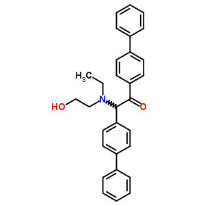 7512-40-5结构式
