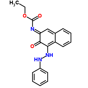 7512-42-7结构式
