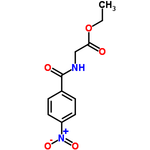 7512-77-8结构式