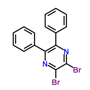 75163-71-2结构式