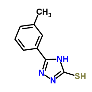 75218-27-8结构式