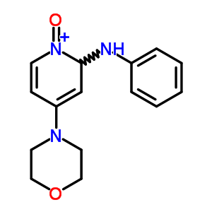 75291-55-3结构式