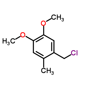 7537-05-5结构式