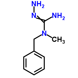 75435-51-7结构式
