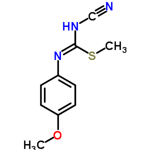 75565-12-7结构式