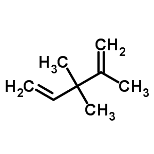 756-02-5结构式