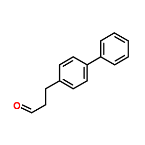 75677-09-7结构式