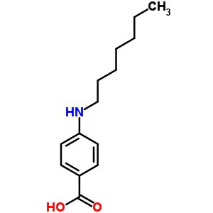 75681-61-7结构式