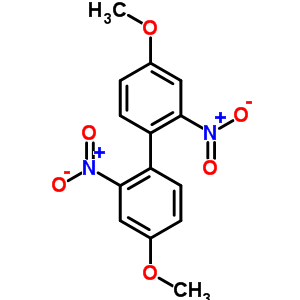 75753-19-4结构式